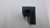 Siemens 6ES7 155-6AU00-0BN0 Simatic ET 200SP Interface Module