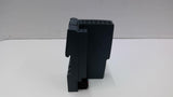 Siemens 6ES7 155-6AU00-0BN0 Simatic ET 200SP Interface Module