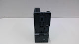 Siemens 6ES7 155-6AU00-0BN0 Simatic ET 200SP Interface Module