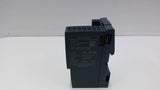 Siemens 6ES7 155-6AU00-0BN0 Simatic ET 200SP Interface Module