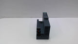Siemens 6ES7 155-6AU00-0BN0 Simatic ET 200SP Interface Module