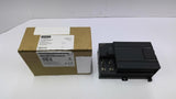 Siemens 6ES7 214-2BD23-0XB0 Simatic S7-200 CPU Module