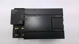 Siemens 6ES7 214-2BD23-0XB0 Simatic S7-200 CPU Module