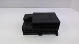 Siemens 6ES7 214-2BD23-0XB0 Simatic S7-200 CPU Module