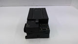 Siemens 6ES7 214-2BD23-0XB0 Simatic S7-200 CPU Module