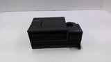 Siemens 6ES7 214-2BD23-0XB0 Simatic S7-200 CPU Module