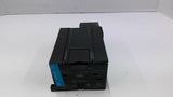 Siemens 6ES7 214-2BD23-0XB0 Simatic S7-200 CPU Module
