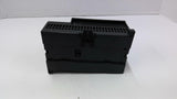 Siemens 6ES7 214-2BD23-0XB0 Simatic S7-200 CPU Module