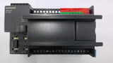 Siemens 6ES7 214-2BD23-0XB0 Simatic S7-200 CPU Module