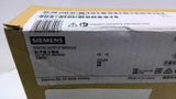 Siemens 6ES7 322-1BH01-0AA0 Digital Output Module DO 16xDC24V/0.5 A