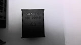 Siemens 6ES7 322-1BH01-0AA0 Digital Output Module DO 16xDC24V/0.5 A
