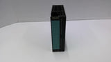Siemens 6ES7 322-1BH01-0AA0 Digital Output Module DO 16xDC24V/0.5 A