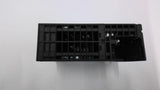 Siemens 6ES7 322-1BH01-0AA0 Digital Output Module DO 16xDC24V/0.5 A