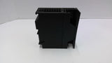 Siemens 6ES7 322-1BH01-0AA0 Digital Output Module DO 16xDC24V/0.5 A