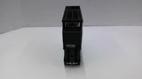 Siemens 6ES7 322-1BH01-0AA0 Digital Output Module DO 16xDC24V/0.5 A
