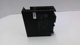 Siemens 6ES7 322-1BH01-0AA0 Digital Output Module DO 16xDC24V/0.5 A
