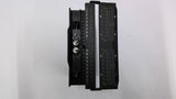 Siemens 6ES7 322-1BH01-0AA0 Digital Output Module DO 16xDC24V/0.5 A