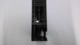 Siemens 6GK7342-5DA03-0XE0 Simatic NET CP Profibus 24 VDC 0.3 A