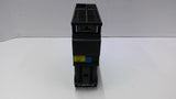 Siemens 6GK7342-5DA03-0XE0 Simatic NET CP Profibus 24 VDC 0.3 A
