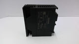 Siemens 6GK7342-5DA03-0XE0 Simatic NET CP Profibus 24 VDC 0.3 A