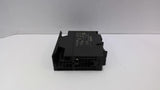 Siemens 6GK7342-5DA03-0XE0 Simatic NET CP Profibus 24 VDC 0.3 A
