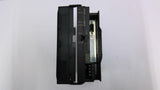 Siemens 6GK7342-5DA03-0XE0 Simatic NET CP Profibus 24 VDC 0.3 A