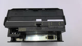 Siemens 6GK7342-5DA03-0XE0 Simatic NET CP Profibus 24 VDC 0.3 A