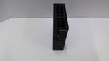 Siemens 6ES7 314-1AG14-0AB0 Simatic S7-300 CPU314