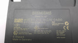 Siemens 6ES7 314-1AG14-0AB0 Simatic S7-300 CPU314