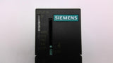 Siemens 6ES7 314-1AG14-0AB0 Simatic S7-300 CPU314
