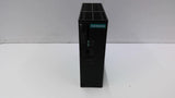 Siemens 6ES7 314-1AG14-0AB0 Simatic S7-300 CPU314