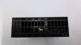 Siemens 6ES7 314-1AG14-0AB0 Simatic S7-300 CPU314