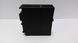Siemens 6ES7 314-1AG14-0AB0 Simatic S7-300 CPU314