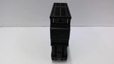 Siemens 6ES7 314-1AG14-0AB0 Simatic S7-300 CPU314