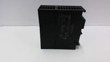 Siemens 6ES7 314-1AG14-0AB0 Simatic S7-300 CPU314