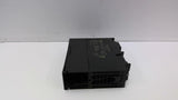 Siemens 6ES7 314-1AG14-0AB0 Simatic S7-300 CPU314