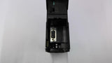Siemens 6ES7 314-1AG14-0AB0 Simatic S7-300 CPU314