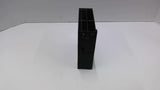 Siemens 6SE7307-1BA01-0AA0 Simatic PS 307 Power Supply 24 VDC
