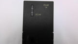Siemens 6SE7307-1BA01-0AA0 Simatic PS 307 Power Supply 24 VDC