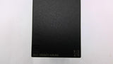 Siemens 6SE7307-1BA01-0AA0 Simatic PS 307 Power Supply 24 VDC