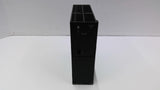 Siemens 6SE7307-1BA01-0AA0 Simatic PS 307 Power Supply 24 VDC