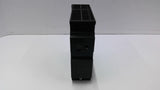 Siemens 6SE7307-1BA01-0AA0 Simatic PS 307 Power Supply 24 VDC