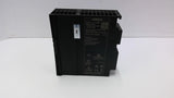 Siemens 6SE7307-1BA01-0AA0 Simatic PS 307 Power Supply 24 VDC