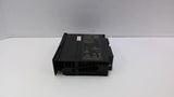 Siemens 6SE7307-1BA01-0AA0 Simatic PS 307 Power Supply 24 VDC