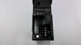Siemens 6SE7307-1BA01-0AA0 Simatic PS 307 Power Supply 24 VDC