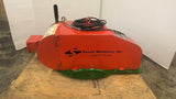 Sweed 400AF 20337 Banding Scrap Chopper 1/2 HP 1800 RPM 4P 1 PH 115/208-230 V
