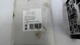 Festo CPV14-M1H-5LS-1/8 Solenoid Valve