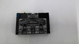 Festo CPV14-M1H-5LS-1/8 Solenoid Valve