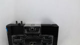 Festo CPV14-M1H-5LS-1/8 Solenoid Valve