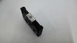 Festo CPV14-M1H-5LS-1/8 Solenoid Valve
